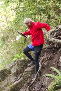 BIB: 
                            <button type="button" onclick="openModal(28087553)" class="btn btn-primary btn-sm float-right btn-popup" data-toggle="modal" data-target=".modal-high-quality">
                        <i class="fas fa-shopping-cart"></i> Add to Cart
                    </button>
                                            <button type="button" onclick="isThisMe(28087553, true)" class="btn btn-success btn-sm float-right btn-popup btn-isme hidden" data-toggle="tooltip" data-placement="bottom" title="นี่คือรูปของคุณใช่ไหม คลิกที่นี่เพื่อเอาเข้าอัลบั้ม">
                        <i class="fas fa-plus"></i> Add to album
                    </button>
                    <button type="button" onclick="isThisMe(28087553, false)" class="btn btn-warning btn-sm float-right btn-popup btn-isnotme hidden">
                        <i class="fas fa-ban"></i> Remove from album
                    </button>